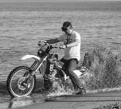 Юрий Хилиниченко - Одеса / photographers.ua