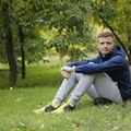 Vladimir Dunev