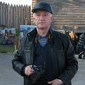 Сергій Корнієнко