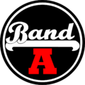 Band A
