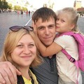 Вячеслав Новиков