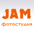 Фотостудия JAM