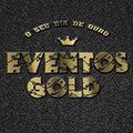 Eventos Gold
