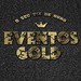 Eventos Gold