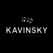 Kavinsky art company