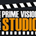 Prime Vision Studio