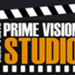 Prime Vision Studio
