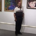 Muhammad Suker