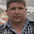 Sviatoslav Ronskyi