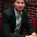 Дмитрий Борщов