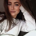 Виктория Бовкунович