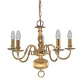 chandelierlighting