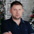 Виталий Бойченко