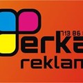Kemal Gençer
