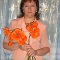 Людмила Плохотина