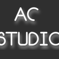 AC Studio