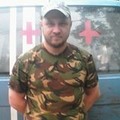 Андрей Хорошун