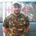 Андрей Хорошун