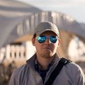 Ilya Popov