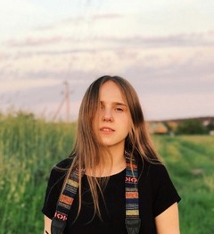 Татьяна кашина архитектор проекты