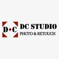 DC Studio Photo & Retouch