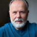 Олександр Осадчук Shandorko