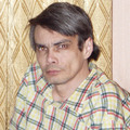 Валерий Гондарь