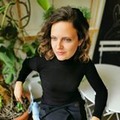 Kateryna Shmygol
