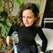 Kateryna Shmygol
