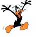 Donald Duck