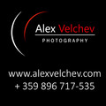 Alex Velchev