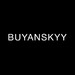 Buyanskyy