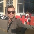 Антон Філіпп