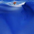 Aiham Khaled