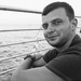 Oleh Semyriazhko