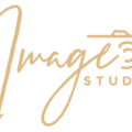Image studio