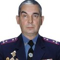 Vladimir Golubev