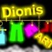 Dionis & ART