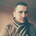 Тимофей Панин