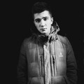 Игорь Ратковский