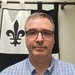 Guy Boudreau