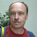 Олександр Баратов