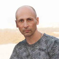 Руслан Гречка