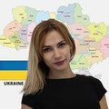 Любовь Українка