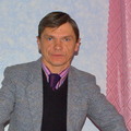 Вячеслав    Міхєєв