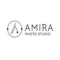 Amira photostudio