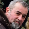 Myroslav Rymar