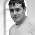 Андрій Кадигроб