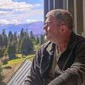 Igor Donec