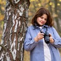 Olena Pachkolina